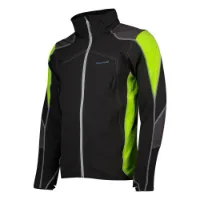 Trango Ulsan Softshelljakke Trango Ulsan Softshelljakke