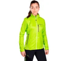 Trango Urales Jakke