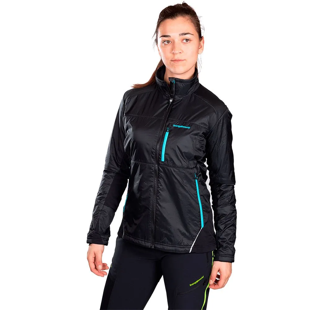 Trango Urales Jakke