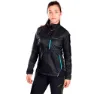 Trango Urales Jakke