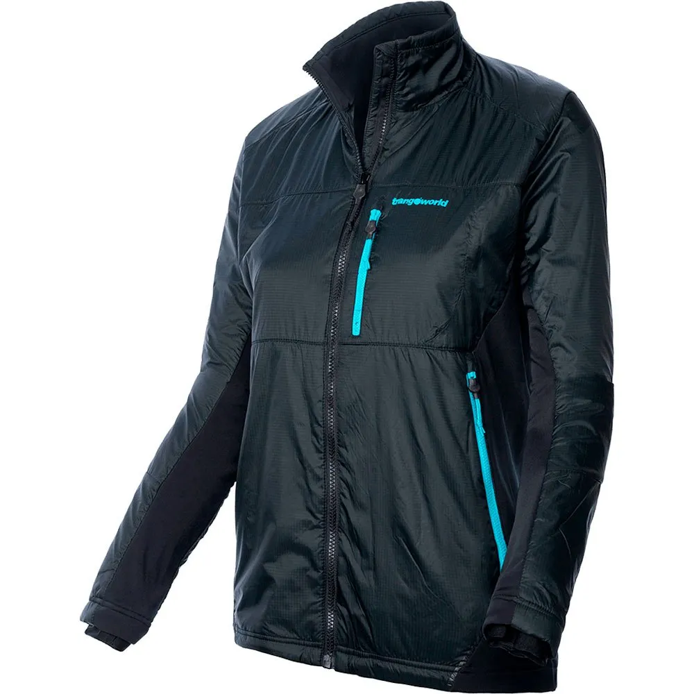 Trango Urales Jakke