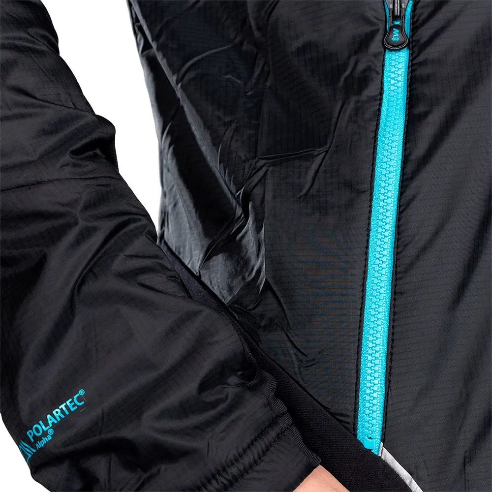 Trango Urales Jakke