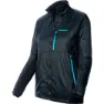 Trango Urales Jakke