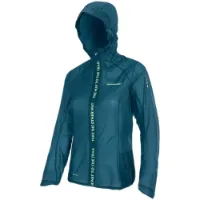 Trango Urama Jakke