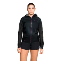Trango Urama Jakke