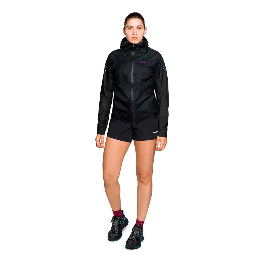 Trango Urama Jakke Trango Urama Jakke