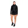 Trango Urama Jakke