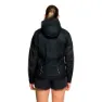 Trango Urama Jakke