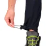 Trango Urbon Bukser