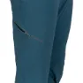 Trango Urbon Bukser