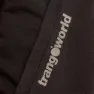 Trango Urdabai Sekk