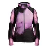 Trango Urduliz Jakke Trango Urduliz Jakke