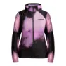 Trango Urduliz Jakke