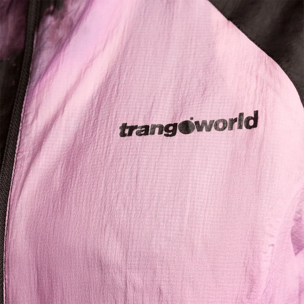Trango Urduliz Jakke Trango Urduliz Jakke