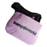 Trango Urduliz Jakke