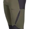 Trango Uriah Bukser