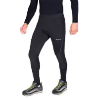 Trango Uriah Leggings