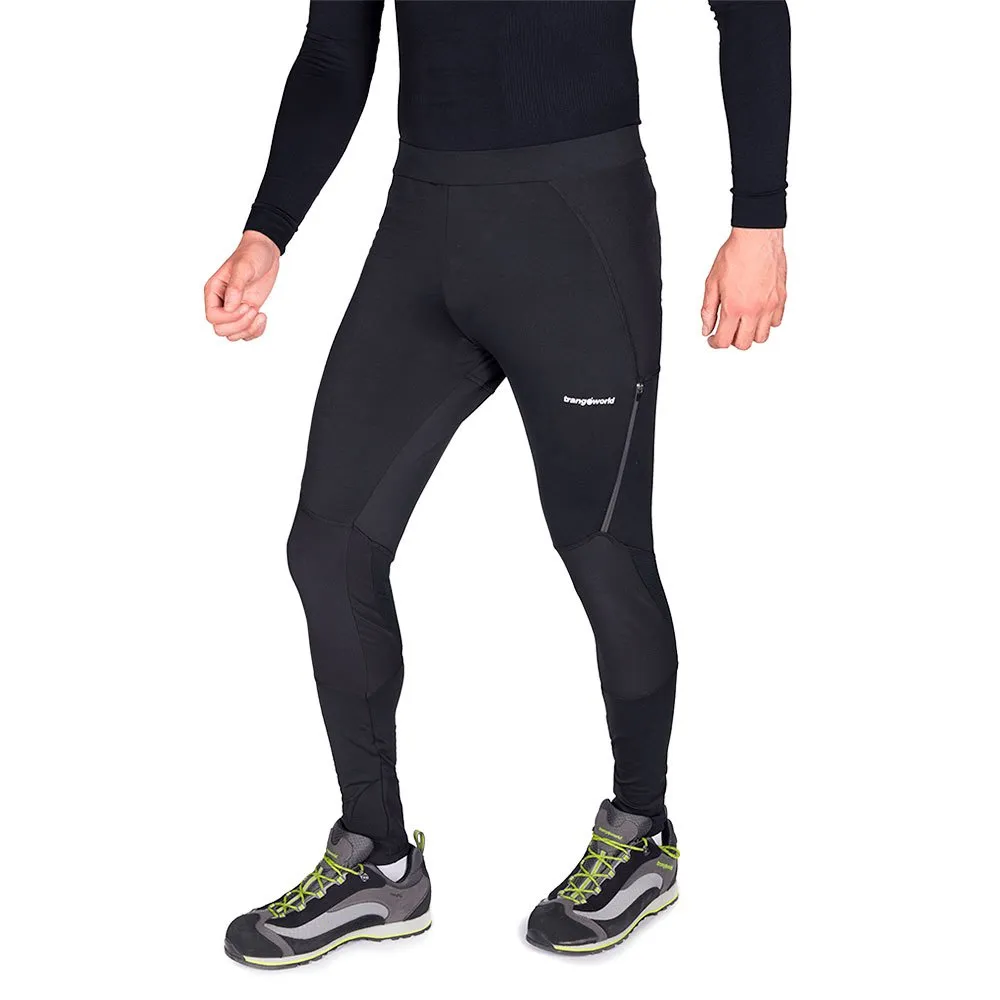 Trango Uriah Leggings Trango Uriah Leggings