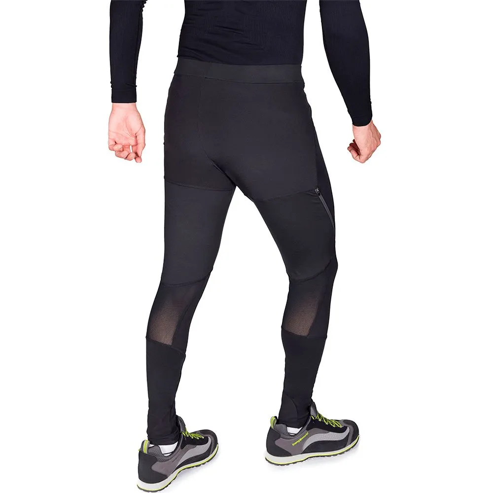 Trango Uriah Leggings Trango Uriah Leggings