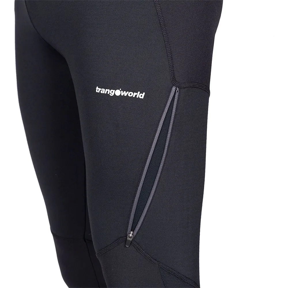 Trango Uriah Leggings Trango Uriah Leggings