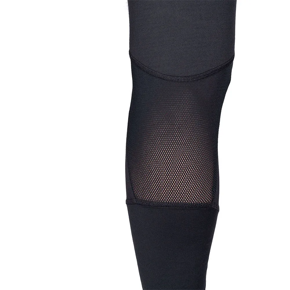 Trango Uriah Leggings Trango Uriah Leggings