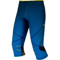 Trango Ussel 3/4 Leggings Trango Ussel 3/4 Leggings