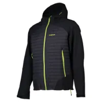 Trango Utrecht Jakke Trango Utrecht Jakke