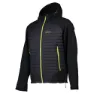 Trango Utrecht Jakke, Black
