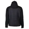 Trango Utrecht Jakke, Black
