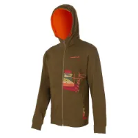 Trango Vadiello Jakke Trango Vadiello Jakke