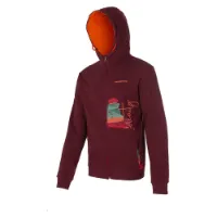 Trango Vadiello Jakke Trango Vadiello Jakke