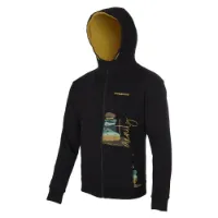 Trango Vadiello Jakke Trango Vadiello Jakke