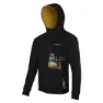 Trango Vadiello Jakke