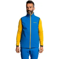 Trango Vadret Vest Trango Vadret Vest