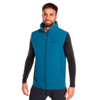 Trango Vadret Vest Trango Vadret Vest