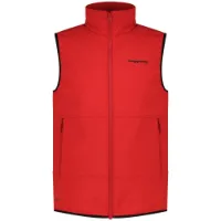 Trango Vadret Vest Trango Vadret Vest