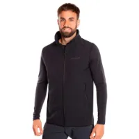 Trango Vadret Vest Trango Vadret Vest