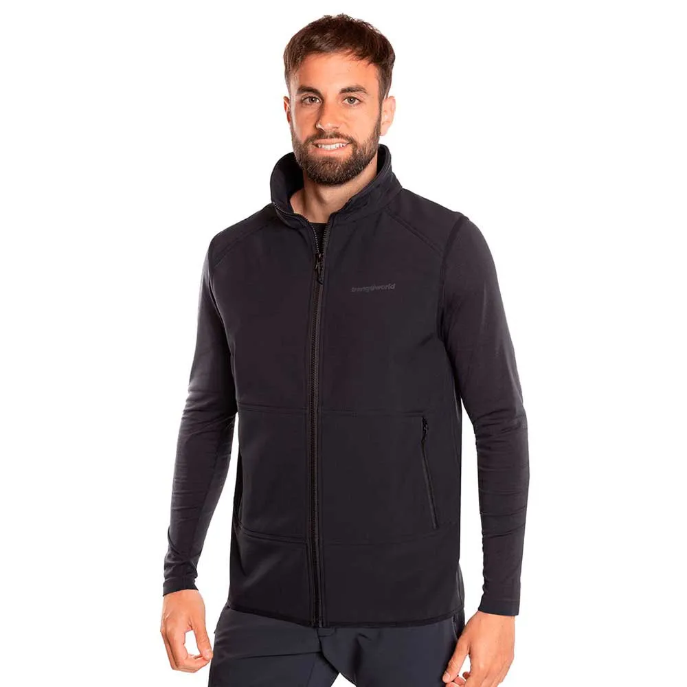 Trango Vadret Vest