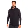 Trango Vadret Vest