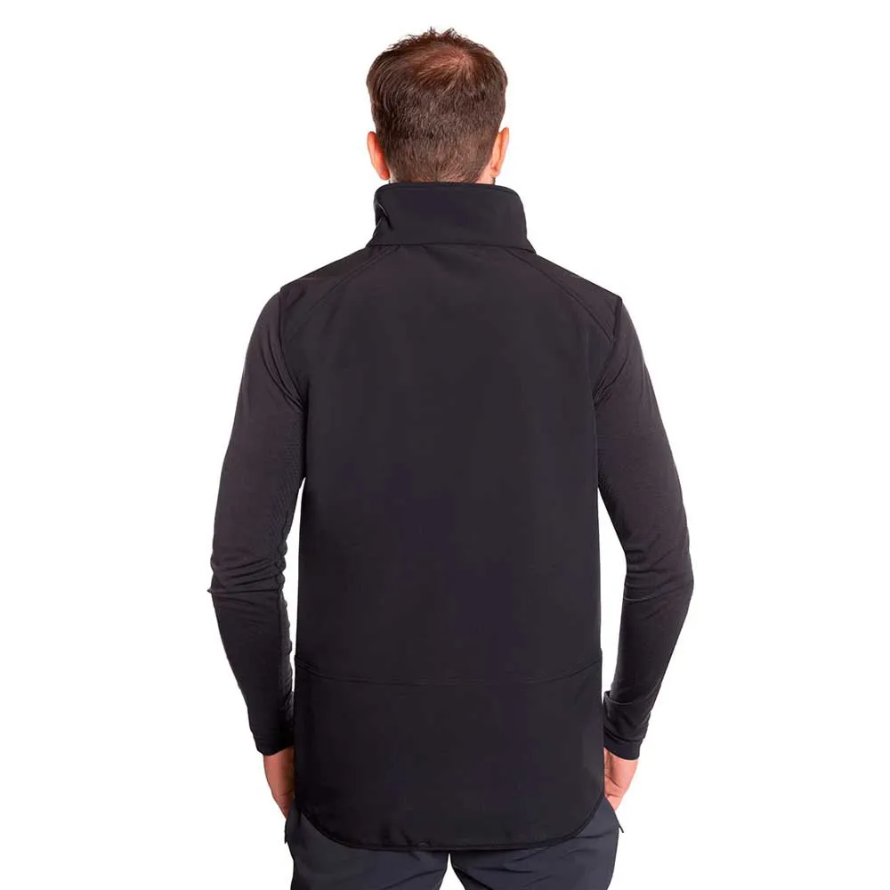 Trango Vadret Vest