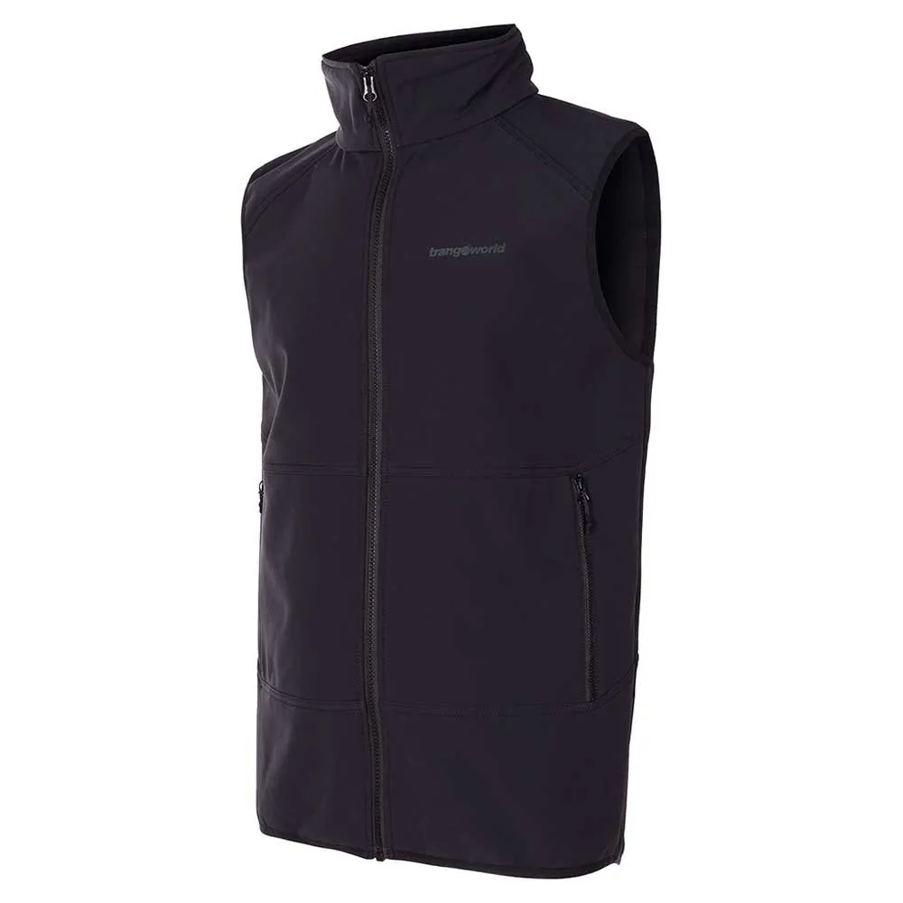 Trango Vadret Vest
