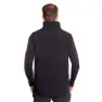Trango Vadret Vest