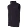Trango Vadret Vest