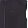 Trango Vadret Vest