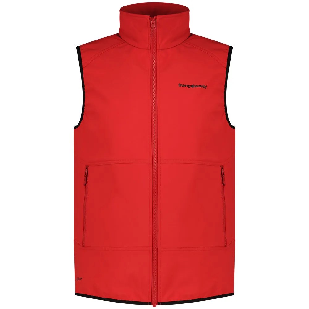 Trango Vadret Vest Trango Vadret Vest