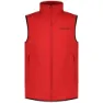 Trango Vadret Vest