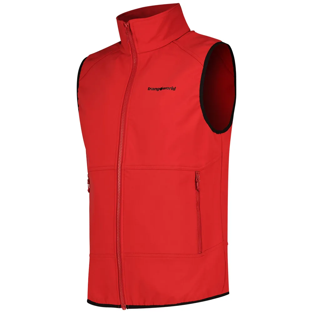 Trango Vadret Vest Trango Vadret Vest