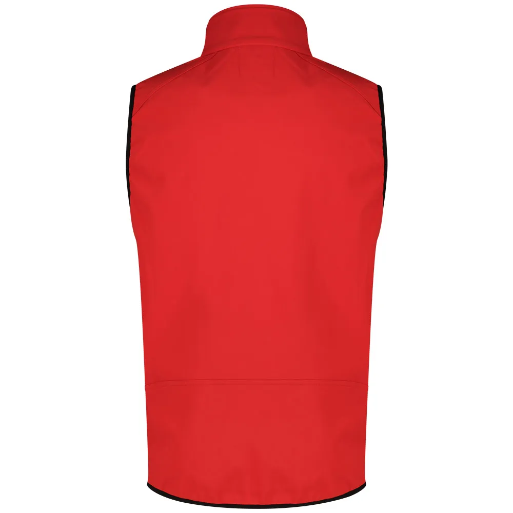 Trango Vadret Vest Trango Vadret Vest