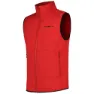 Trango Vadret Vest