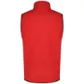 Trango Vadret Vest